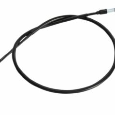 CLUTCH CABLES