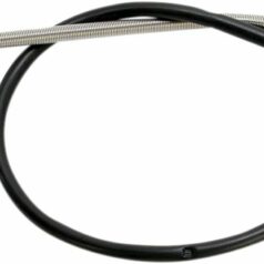 CLUTCH CABLES