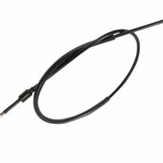 CLUTCH CABLES