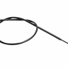 CLUTCH CABLES
