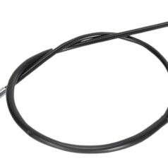 CLUTCH CABLES