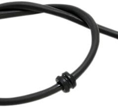 CLUTCH CABLES