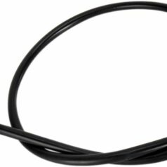 CLUTCH CABLES