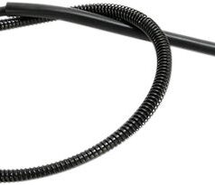 CLUTCH CABLES