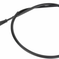 CLUTCH CABLES