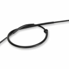 CLUTCH CABLES