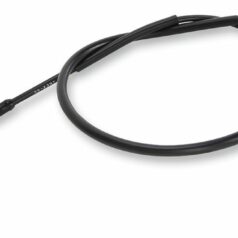 CLUTCH CABLES