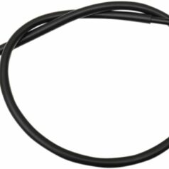 CLUTCH CONTROL CABLE OEM REPLACEMENT