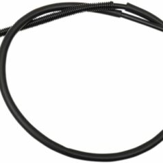 CLUTCH CONTROL CABLE OEM REPLACEMENT