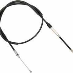 CLUTCH CONTROL CABLE OEM REPLACEMENT