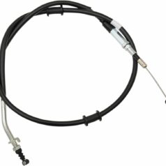 CLUTCH CONTROL CABLE OEM REPLACEMENT