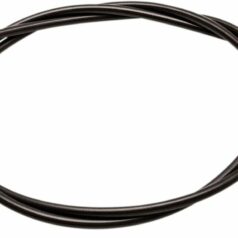 MIDNIGHT CVO CLUTCH CABLE FOR 12"-14" APES / STOCK LENGTH
