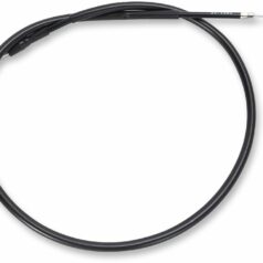 CLUTCH CONTROL CABLE