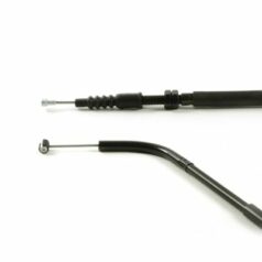CLUTCH CABLE KAWASAKI