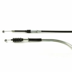 CLUTCH CABLE KAWASAKI