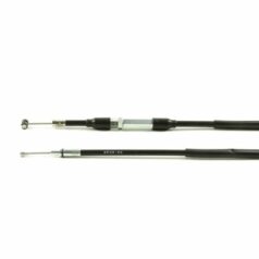 CLUTCH CABLE HONDA