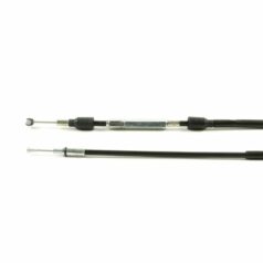 CLUTCH CABLE HONDA