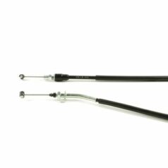CLUTCH CABLE YAMAHA