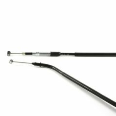 CLUTCH CABLE YAMAHA