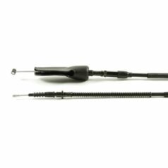 CLUTCH CABLE YAMAHA