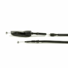 CLUTCH CABLE SUZUKI