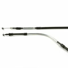 CLUTCH CABLE SUZUKI
