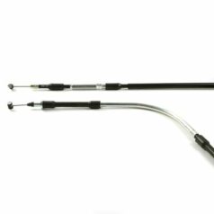 CLUTCH CABLE SUZUKI