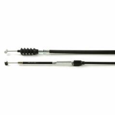 CLUTCH CABLE SUZUKI