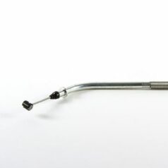 CLUTCH CABLE YAMAHA