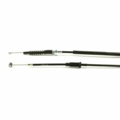 CLUTCH CABLE KAWASAKI