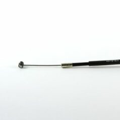 CLUTCH CABLE KAWASAKI