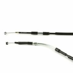 CLUTCH CABLE KAWASAKI