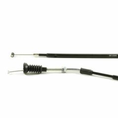 CLUTCH CABLE KAWASAKI