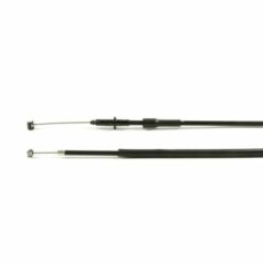 CLUTCH CABLE KAWASAKI