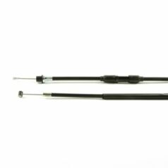 CLUTCH CABLE KAWASAKI