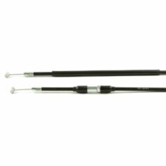 CLUTCH CABLE YAMAHA