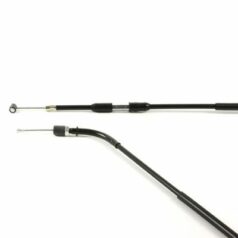CLUTCH CABLE HONDA
