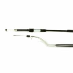 CLUTCH CABLE HONDA
