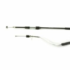 CLUTCH CABLE HONDA