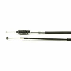 CLUTCH CABLE KAWASAKI