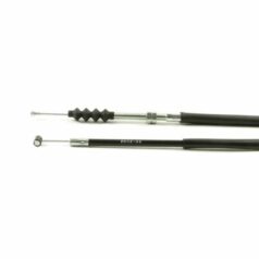 CLUTCH CABLE KAWASAKI
