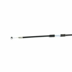 CLUTCH CABLE CANAM