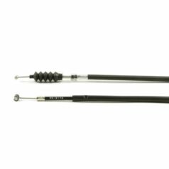 CLUTCH CABLE YAMAHA