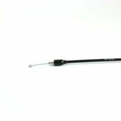 CLUTCH CABLE YAMAHA