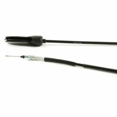CLUTCH CABLE YAMAHA