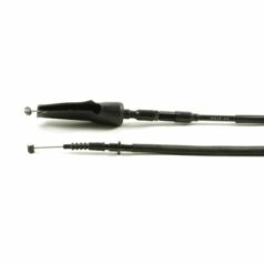 CLUTCH CABLE HUSKY