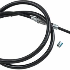 CABLE / T3 SLIDELIGHT / CLUTCH
