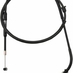 CABLE CLUTCH MSE HON
