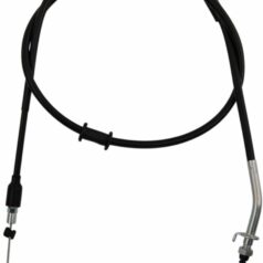 CABLE CLUTCH MSE YAM
