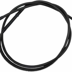 CABLE CLUTCH M15-17 ST18+